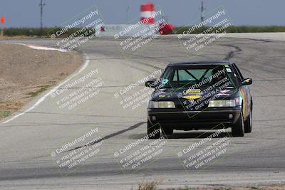 media/Sep-30-2023-24 Hours of Lemons (Sat) [[2c7df1e0b8]]/Track Photos/1145am (Grapevine Exit)/